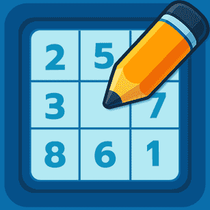 Sudoku Clássico