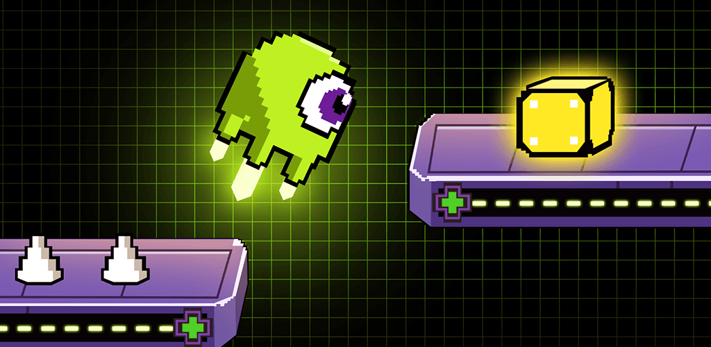 slime-de-pixel
