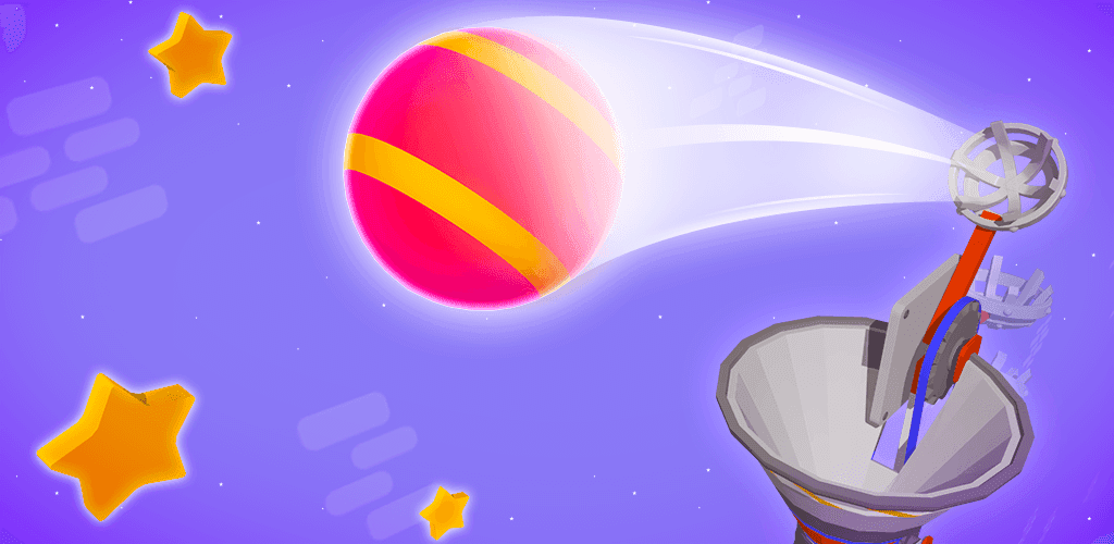 b%E1%BB%87-ph%C3%B3ng-th%E1%BA%A7n-k%C3%AC