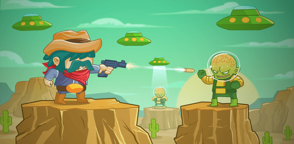 cowboy-vs-marcianos