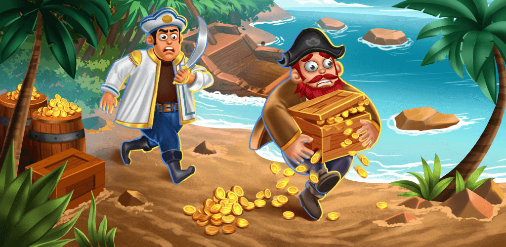 ouro-do-pirata